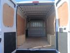2023 CITROEN RELAY 35L3 for sale at Copart PETERLEE