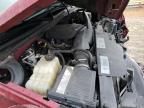 2005 Chevrolet Avalanche K1500 იყიდება Chatham-ში, VA - All Over