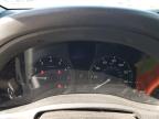 2010 Lexus Rx 350 for Sale in Dyer, IN - Front End