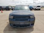2019 Dodge Durango Gt იყიდება Grand Prairie-ში, TX - Rear End