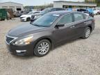 2015 Nissan Altima 2.5 for Sale in Memphis, TN - Front End