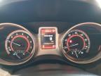 2013 Dodge Journey Se продається в Phoenix, AZ - Front End