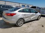 2016 Ford Focus Se zu verkaufen in Haslet, TX - Side