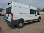 2014 Ram Promaster 3500 3500 High للبيع في Chalfont، PA - Minor Dent/Scratches