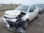 2013 HYUNDAI I20 CLASSI for sale at Copart YORK