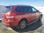 Opa Locka, FL에서 판매 중인 2013 Nissan Pathfinder S - Minor Dent/Scratches