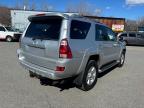 2004 Toyota 4Runner Limited за продажба в North Billerica, MA - Normal Wear