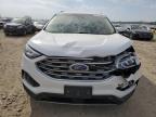 2020 Ford Edge Sel   продається в Kansas City, KS - Front End