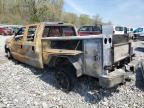 2008 Ford F350 Srw Super Duty for Sale in Montgomery, AL - Burn