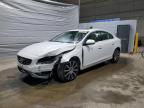 2015 Volvo S60 Premier zu verkaufen in Candia, NH - Front End
