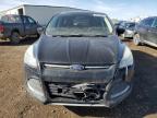 2014 FORD ESCAPE SE for sale at Copart AB - CALGARY