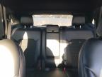 Loganville, GA에서 판매 중인 2020 Ford Edge Sel - Front End