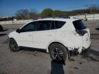 2018 Toyota Rav4 Adventure იყიდება Lebanon-ში, TN - Front End