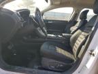 2016 Ford Fusion Se na sprzedaż w Davison, MI - Front End