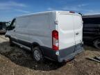 2017 Ford Transit T-150 for Sale in Cicero, IN - Front End