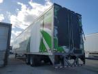 2022 Vanguard Dry Van Trailer იყიდება Dyer-ში, IN - Side