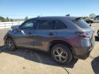 2023 Honda Hr-V Exl zu verkaufen in San Martin, CA - Front End