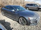 2018 Audi S5 Prestige იყიდება Reno-ში, NV - Undercarriage
