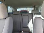 2012 Mazda Cx-7  zu verkaufen in Ellwood City, PA - Front End