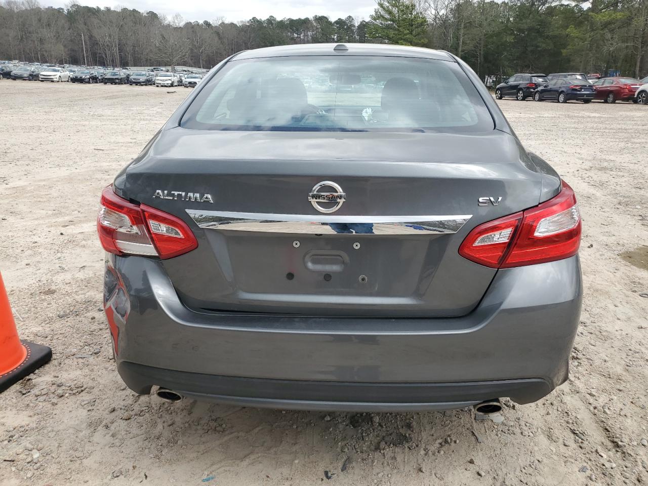 1N4AL3AP8HC940152 NISSAN ALTIMA 2017