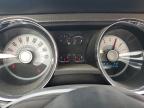 2012 Ford Mustang Gt de vânzare în San Antonio, TX - Side