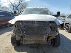 2012 Dodge Ram 3500 St продається в Wichita, KS - Front End