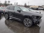 2025 Volvo Xc90 Plus en Venta en Exeter, RI - Front End