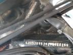 2001 Harley-Davidson Flstci  за продажба в Wayland, MI - Front End