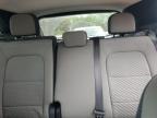 2021 Ford Escape Se იყიდება Savannah-ში, GA - Rear End