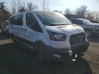 2020 Ford Transit T-150 for Sale in New Britain, CT - Front End