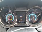 2012 Buick Lacrosse  zu verkaufen in Davison, MI - All Over