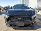 2017 Ford Mustang  for Sale in Cahokia Heights, IL - Front End