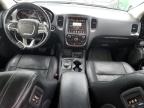2015 Dodge Durango Citadel for Sale in Central Square, NY - Front End