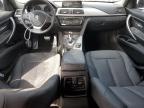 2016 Bmw 320 I for Sale in Houston, TX - Minor Dent/Scratches