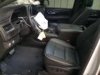 2023 Gmc Yukon Xl K1500 Slt en Venta en West Mifflin, PA - Front End