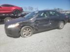 2007 Toyota Camry Le for Sale in Spartanburg, SC - All Over