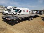 2022 Gatormade Equipment Trailer for Sale in Chatham, VA - Normal Wear