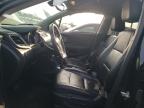 2013 Buick Encore  de vânzare în Elgin, IL - Side