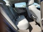 2020 Chevrolet Malibu Lt en Venta en Chalfont, PA - Top/Roof