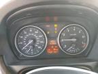 2009 Bmw 328 I en Venta en Andrews, TX - Front End