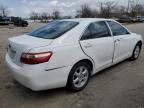 2009 Toyota Camry Base   na sprzedaż w Louisville, KY - Side