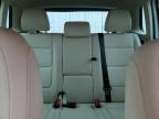2012 Volkswagen Tiguan S for Sale in Windsor, NJ - Front End