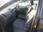 2004 VOLKSWAGEN POLO TWIST for sale at Copart SANDWICH