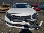2021 Honda Civic Ex zu verkaufen in Waldorf, MD - Front End