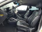 Fresno, CA에서 판매 중인 2015 Hyundai Veloster Turbo - Front End