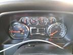 2014 Chevrolet Silverado K1500 Lt for Sale in Mebane, NC - Side