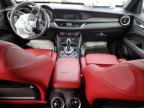 2022 Alfa Romeo Stelvio  na sprzedaż w Portland, OR - Front End