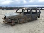 2007 Jeep Liberty Sport იყიდება Columbia-ში, MO - Burn