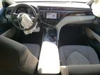 2020 Toyota Camry Le for Sale in Waldorf, MD - Side