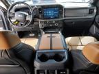2024 Ford F350 Super Duty for Sale in Farr West, UT - Rear End